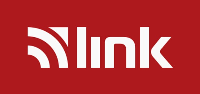 Link
