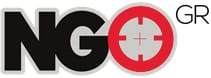 ngo