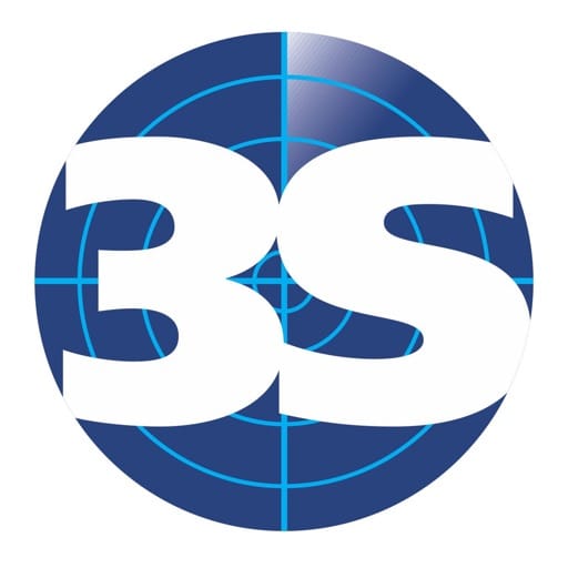 3s