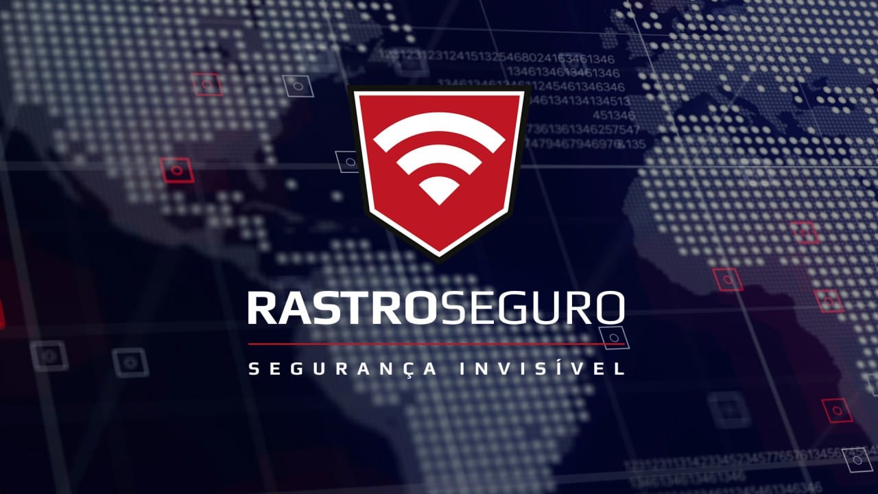 rastro