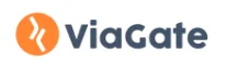 VIA GATE