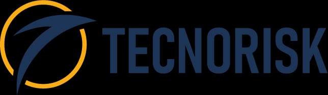 tecnorisk