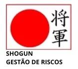 Shogun
