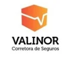 Valinor
