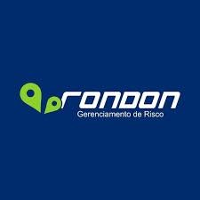 rondon